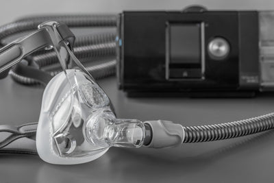 Uncovering the Truth Behind CPAP Efficacy