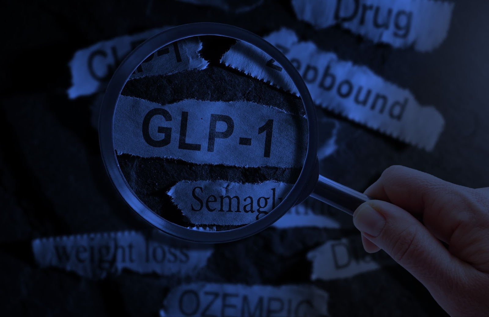 supplements for glp 1 users GNC Introduces Semaglutide Support Program: Holistic Solutions for GLP-1 Users supplements for glp 1 users GNC Introduces Semaglutide Support Program: Holistic Solutions for GLP-1 Users