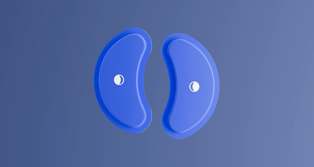Wesper Revolutionizes GLP-1 Sleep Apnea Screening and Enables Personalized Treatment