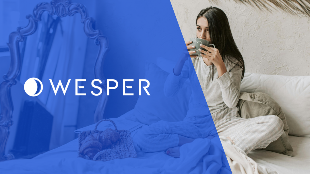 Can Weekend Catch-Up Sleep Protect Your Metabolic Health? What the Research Actually Shows