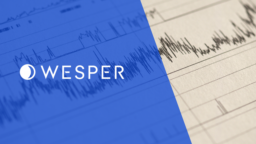 Provider-Specific Optimization Improves Wesper Lab Automated Scoring Accuracy