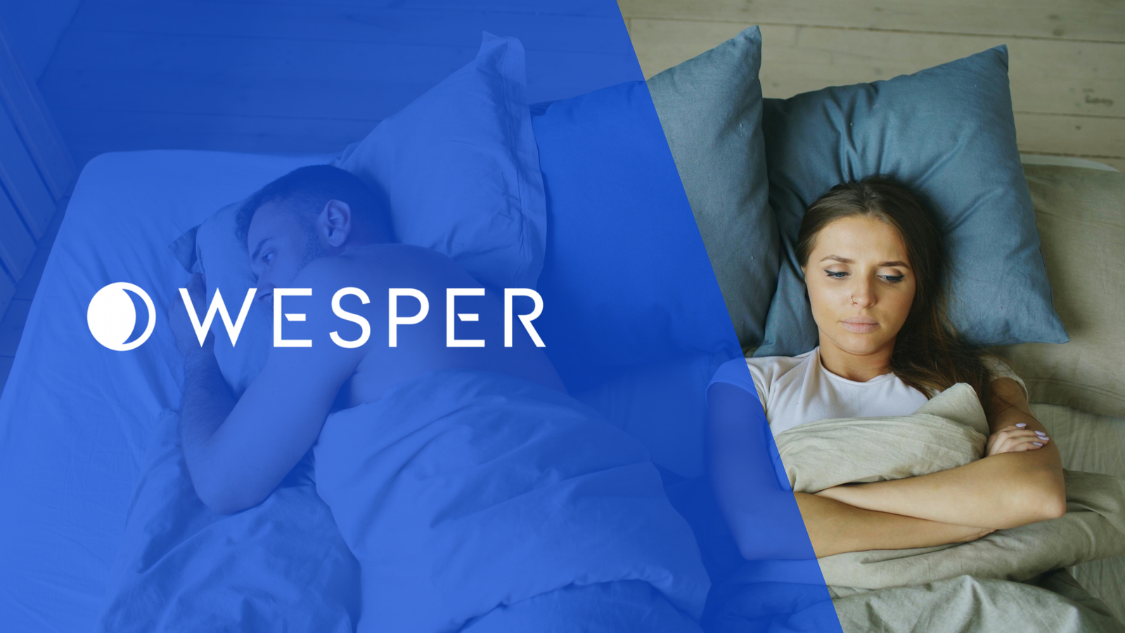 Why Is My Partner Snoring? It Might Be More Than Annoying