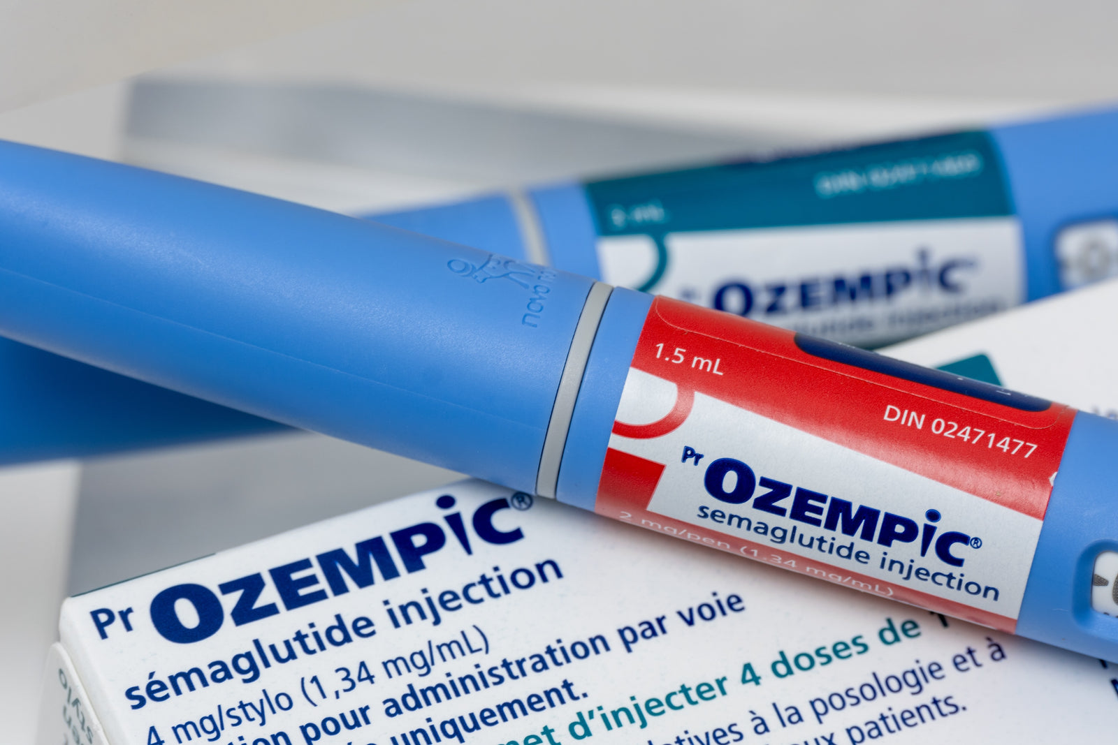 tirzepatide and joint pain Are Tirzepatide and Semaglutide the Same Thing?: Coastal Empire Orthopedics: Orthopedic Surgeons tirzepatide and joint pain Are Tirzepatide and Semaglutide the Same Thing?: Coastal Empire Orthopedics: Orthopedic Surgeons