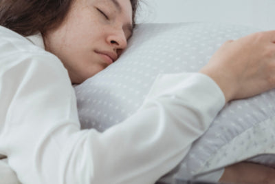 American Heart Association recognizes the importance of sleep testing