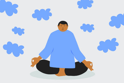 Best meditations to try for sleep
