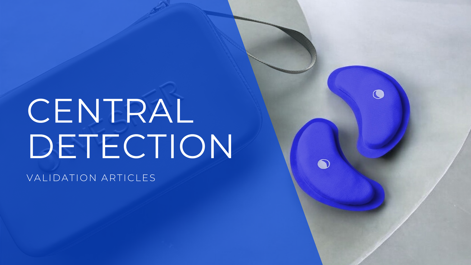 Enhancing Central Sleep Apnea Detection via AI-Driven Autoscoring