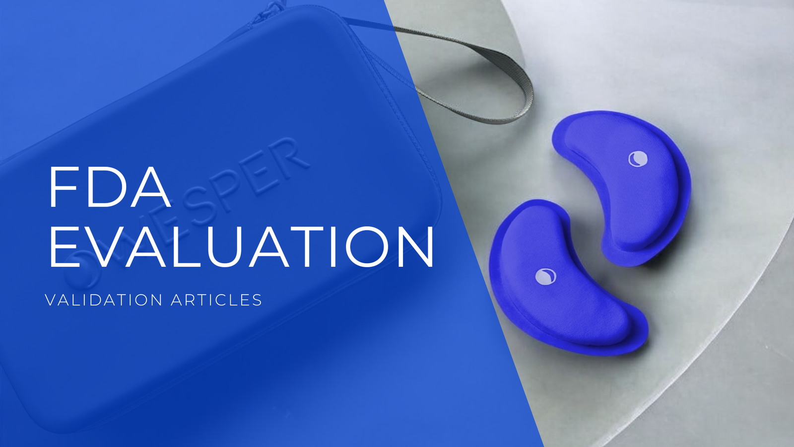 Evaluation Of A Novel Device To Assess Obstructive Sleep Apnea And Body Position