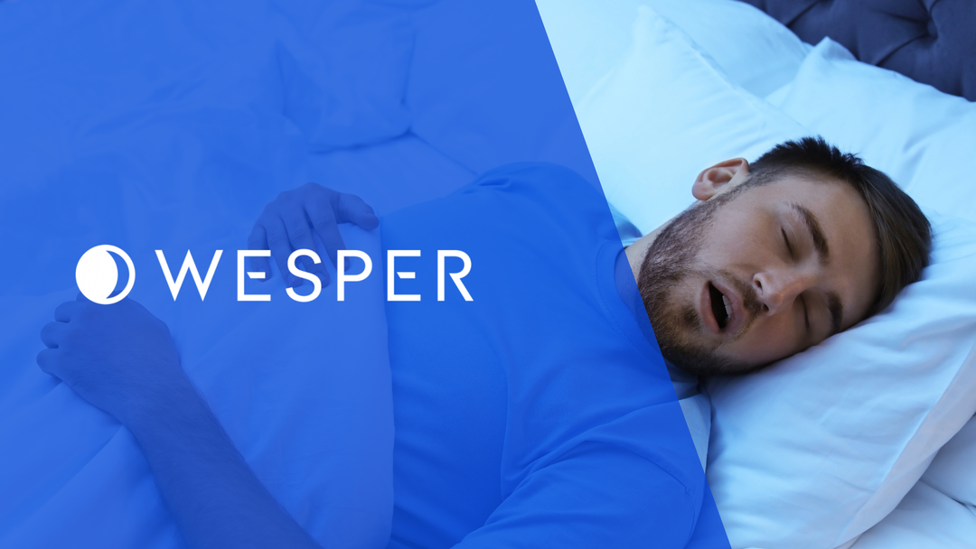 Sleeping on Your Back Could Be Silently Starving Your Brain of Oxygen — Even If Your Sleep Test Looks Normal