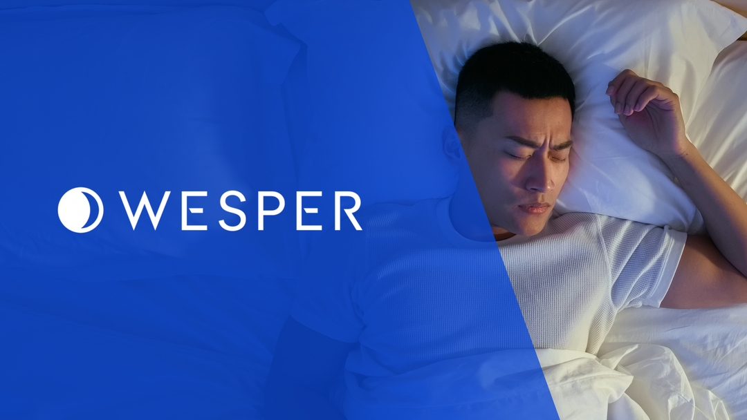 The Problem With 'Good Enough' Sleep Testing — And the Stakes for Millions of Americans