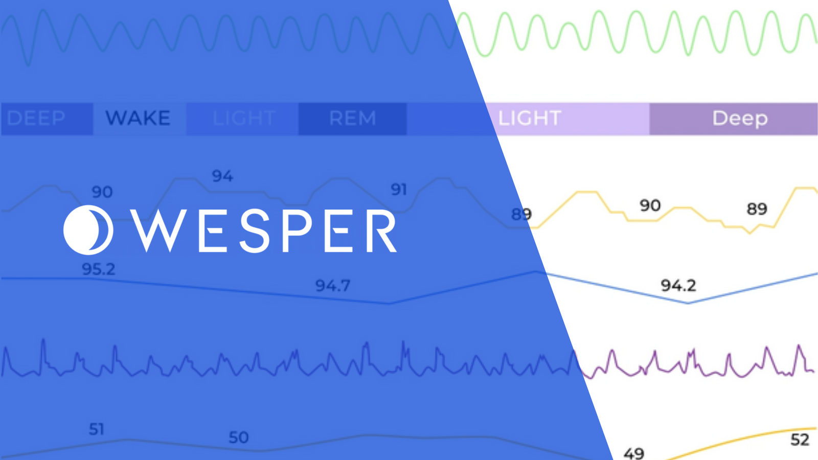 Women Are Being Systematically Underdiagnosed for Sleep Apnea — And the Scoring Rules Are to Blame