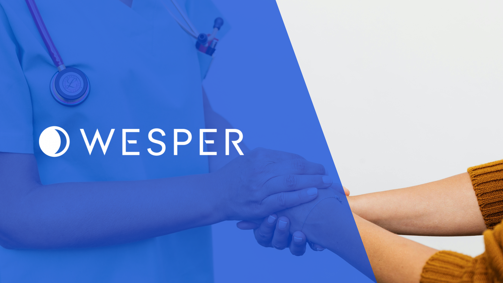 How Wesper Improved the Diagnostic Process in a Patient With Suspected Sleep Apnea