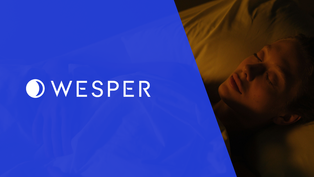 Night-to-Night Variability in Sleep Apnea: What 1,184 Home Sleep Tests Show