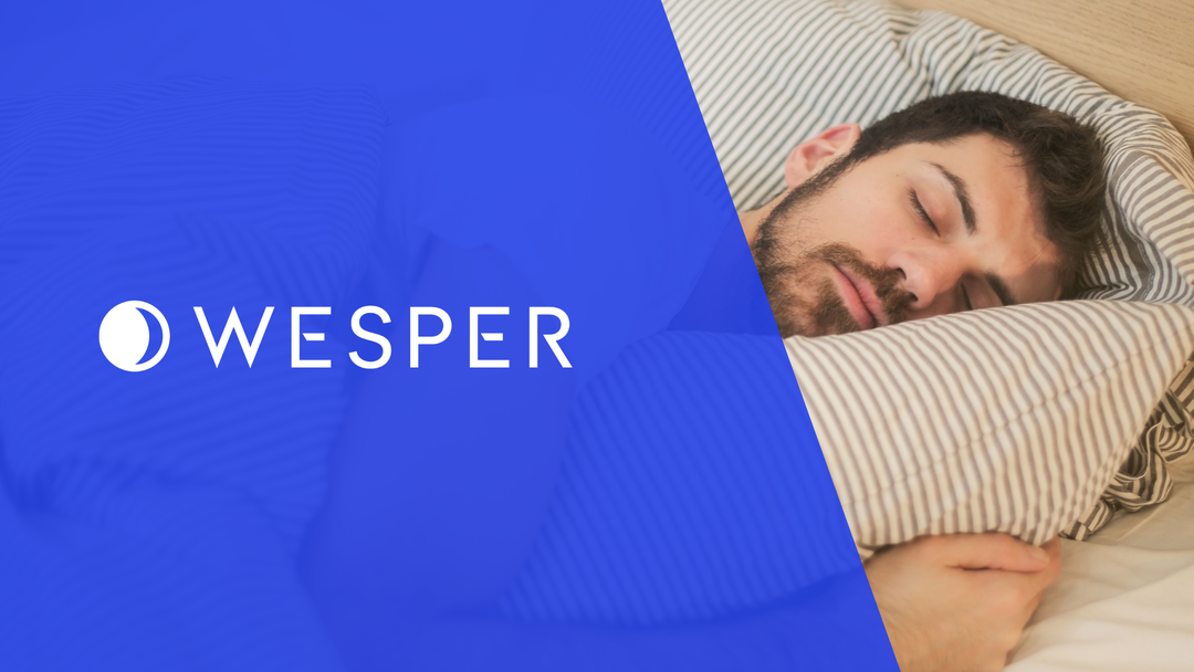 Two Home Sleep Tests, Zero Data, and Still No Diagnosis
