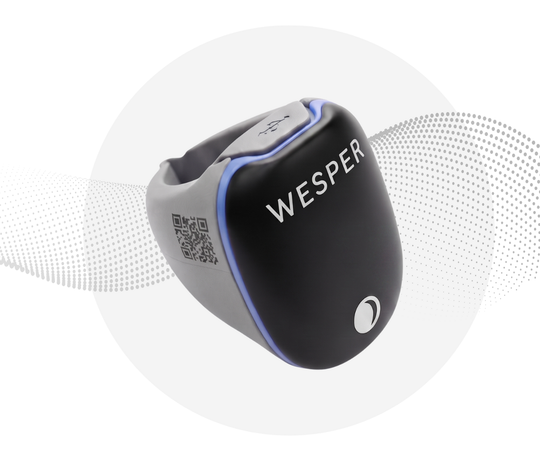 Wesper Lite