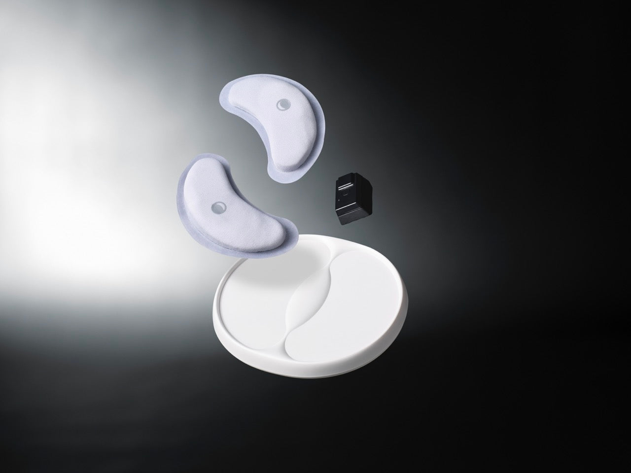 Wesper - Better Sleep Starts Here